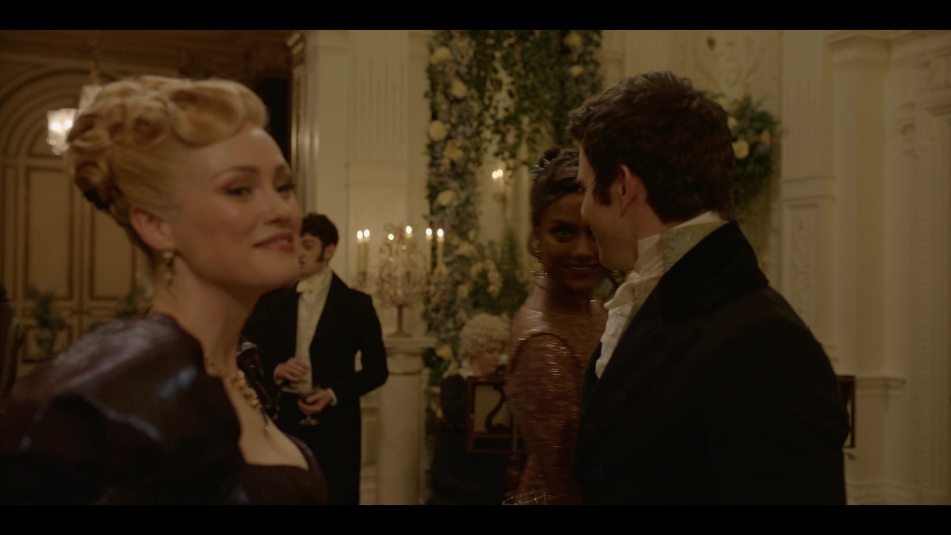 Bridgerton3x05_0206.jpg Bridgerton3x05_0206.jpg