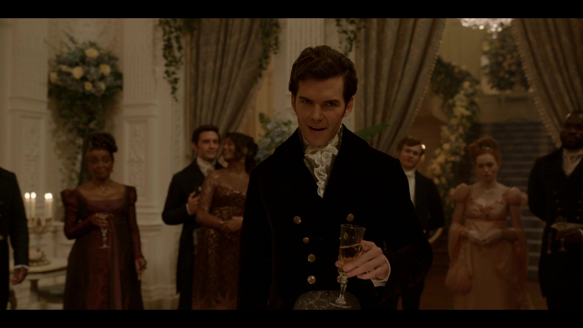 Bridgerton3x05_0210.jpg Bridgerton3x05_0210.jpg