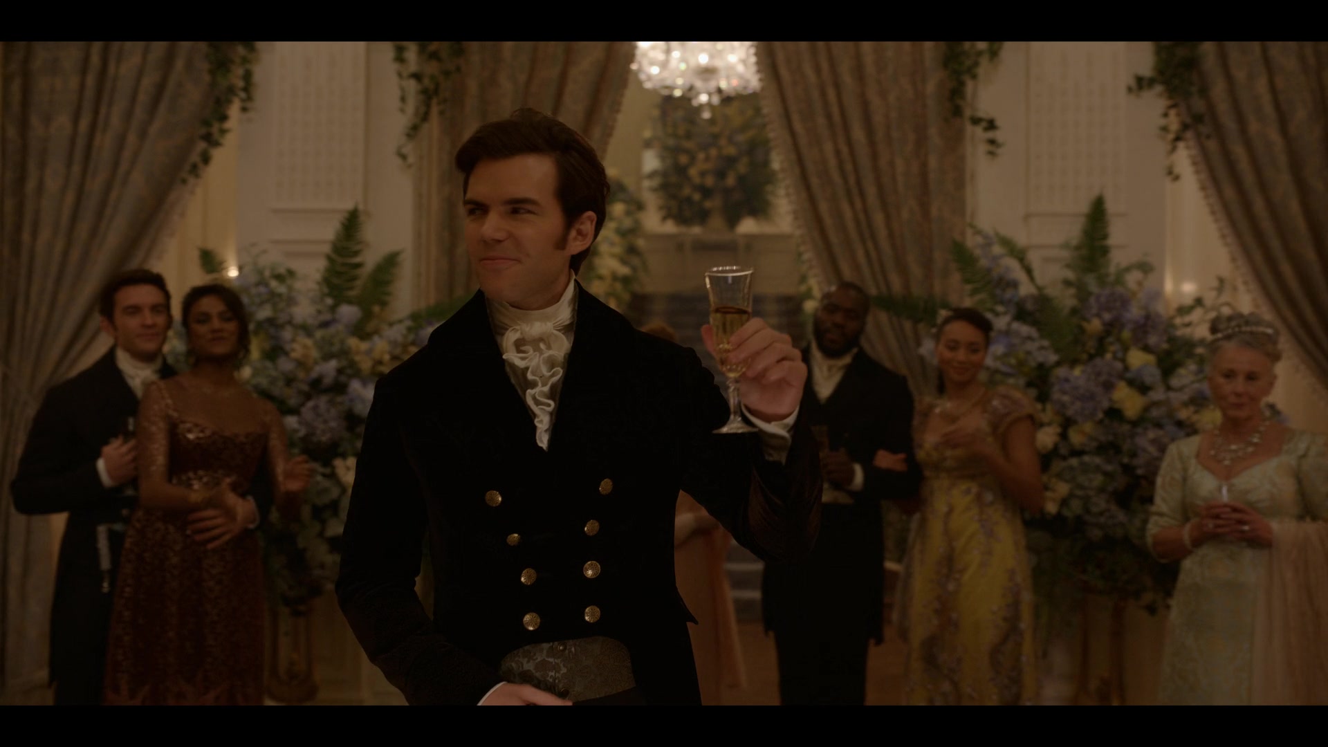 Bridgerton3x05_0212.jpg Bridgerton3x05_0212.jpg