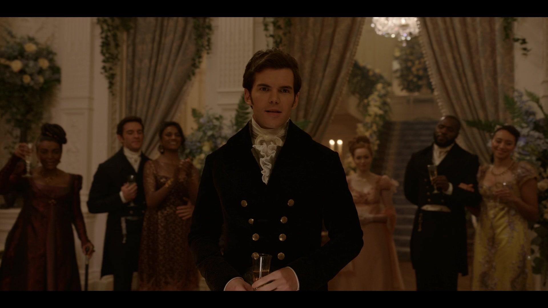 Bridgerton3x05_0213.jpg