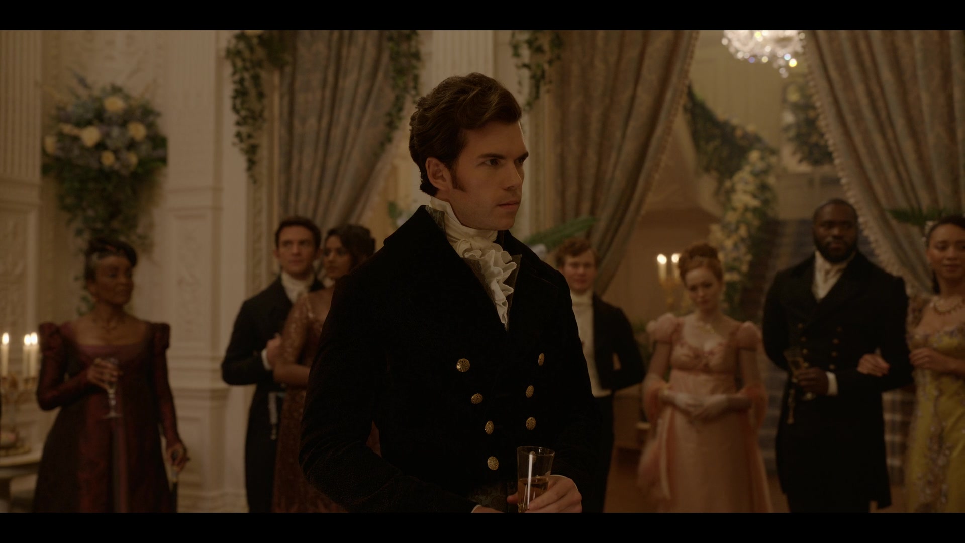 Bridgerton3x05_0214.jpg