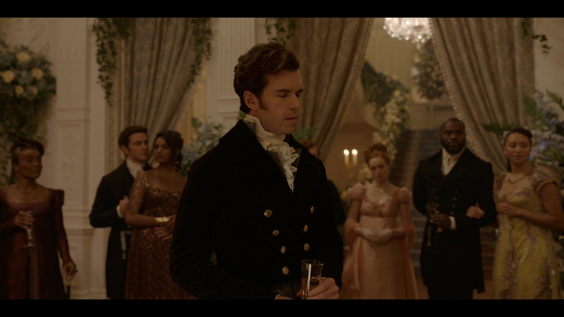 Bridgerton3x05_0215.jpg