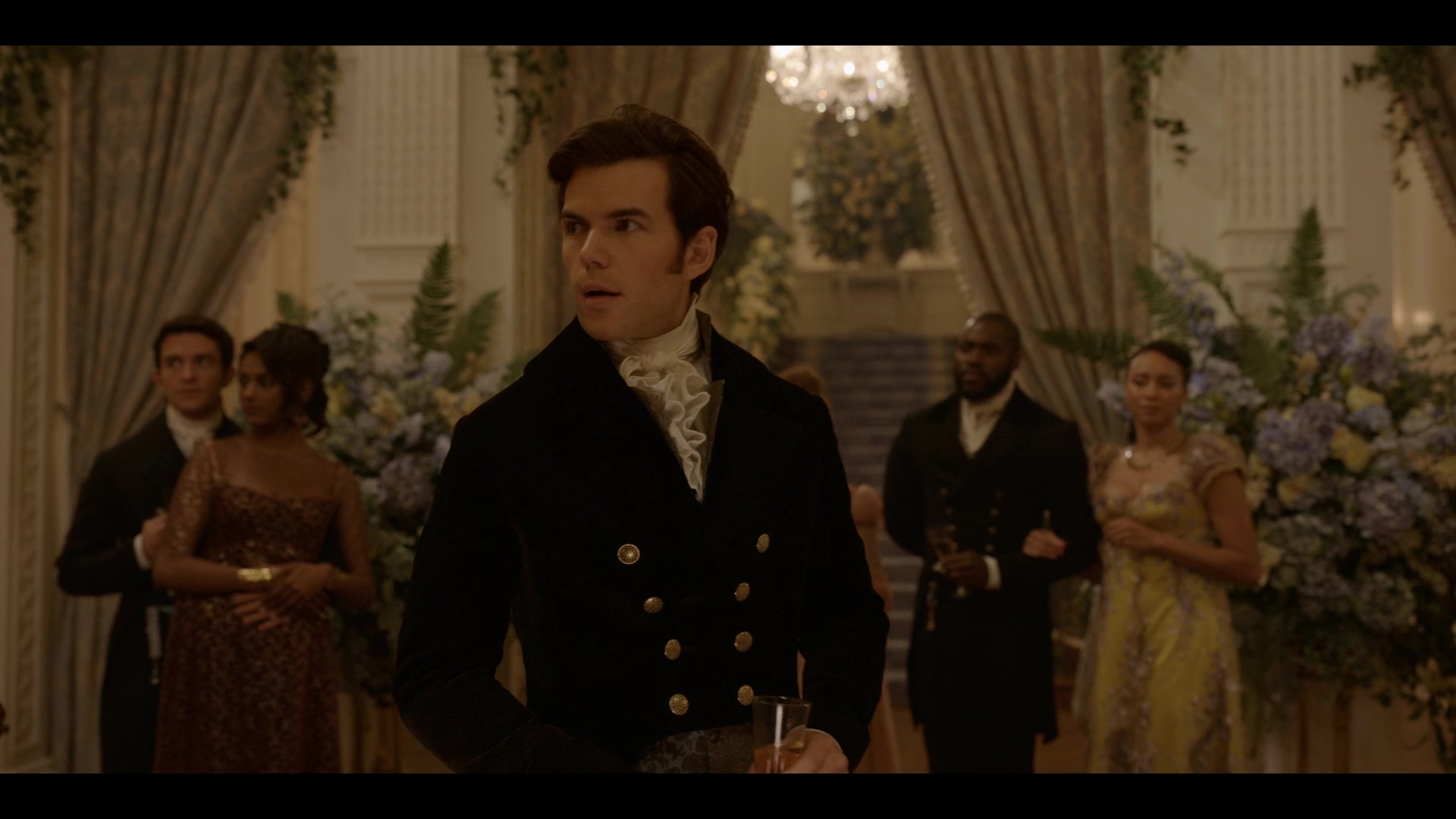 Bridgerton3x05_0217.jpg