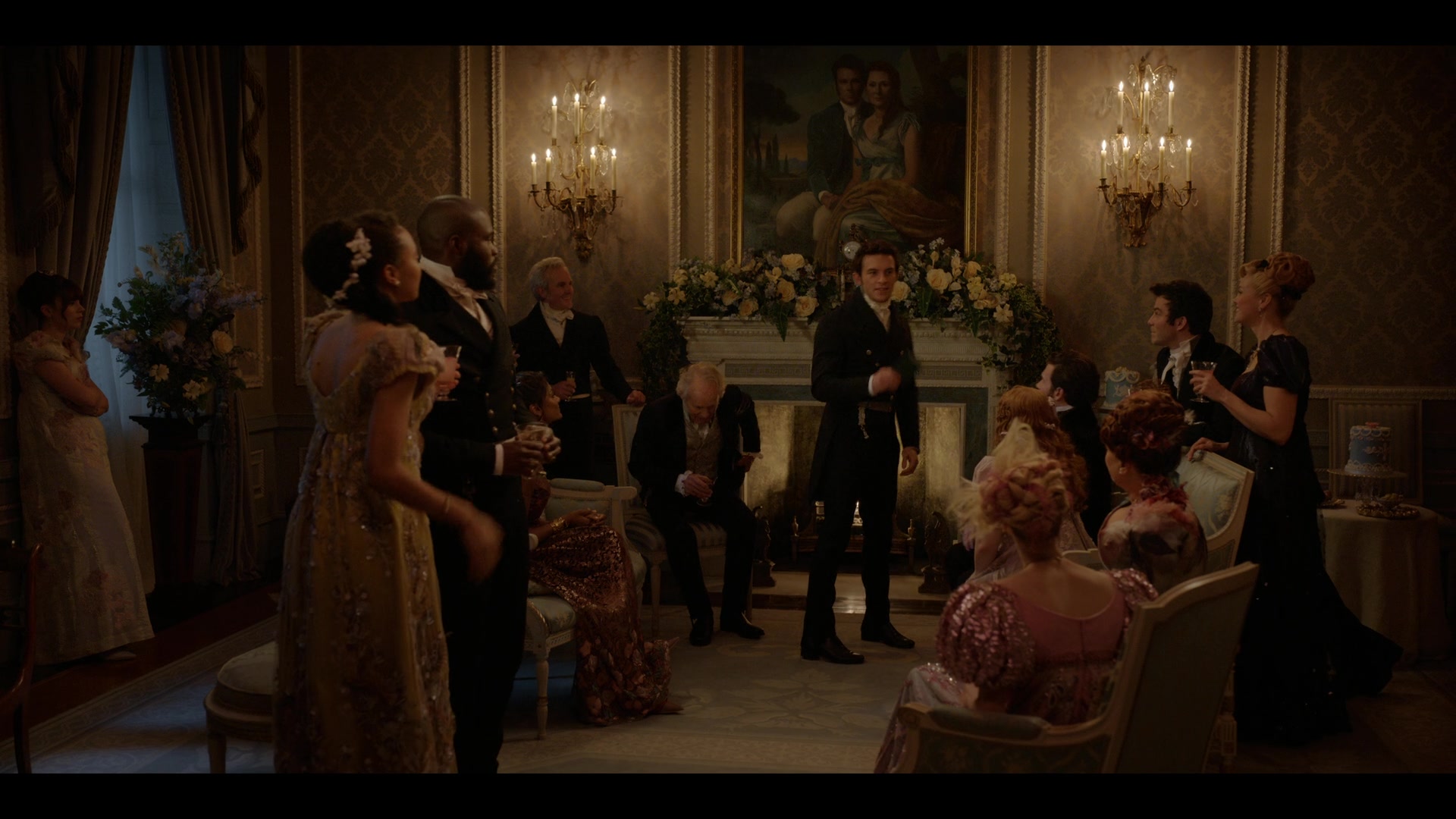 Bridgerton3x05_0219.jpg