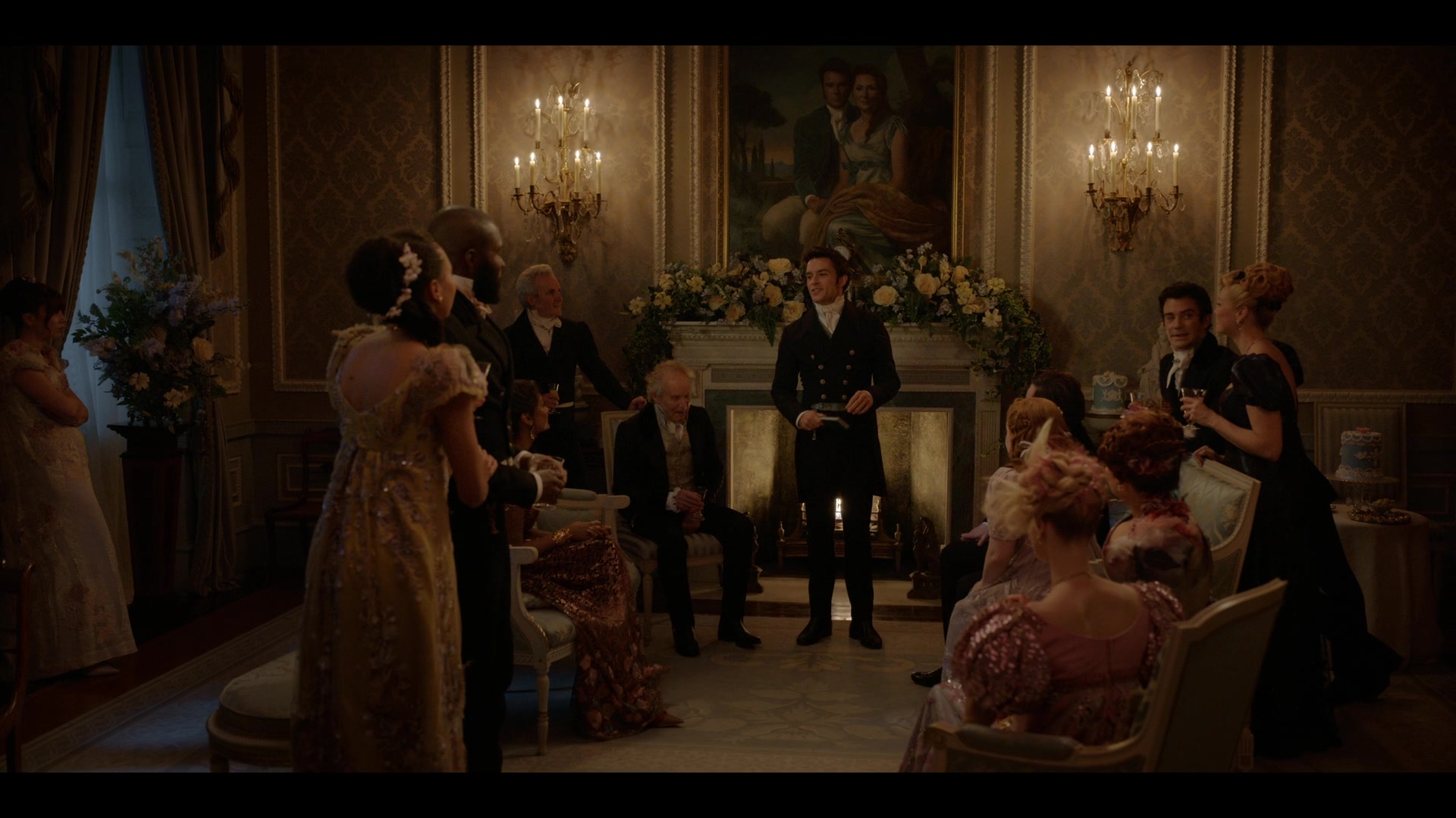 Bridgerton3x05_0220.jpg