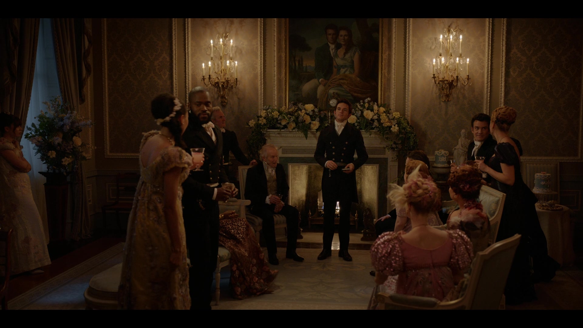 Bridgerton3x05_0221.jpg