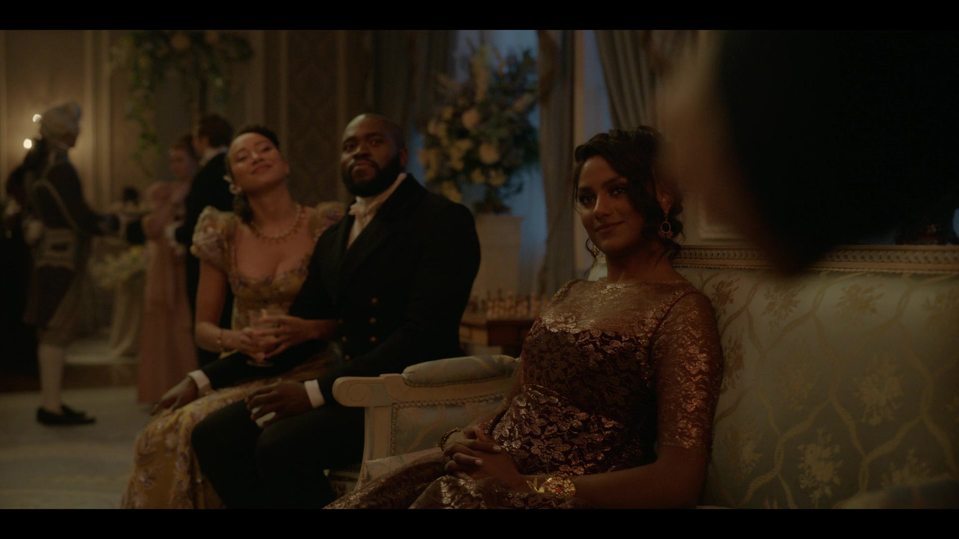 Bridgerton3x05_0224.jpg Bridgerton3x05_0224.jpg