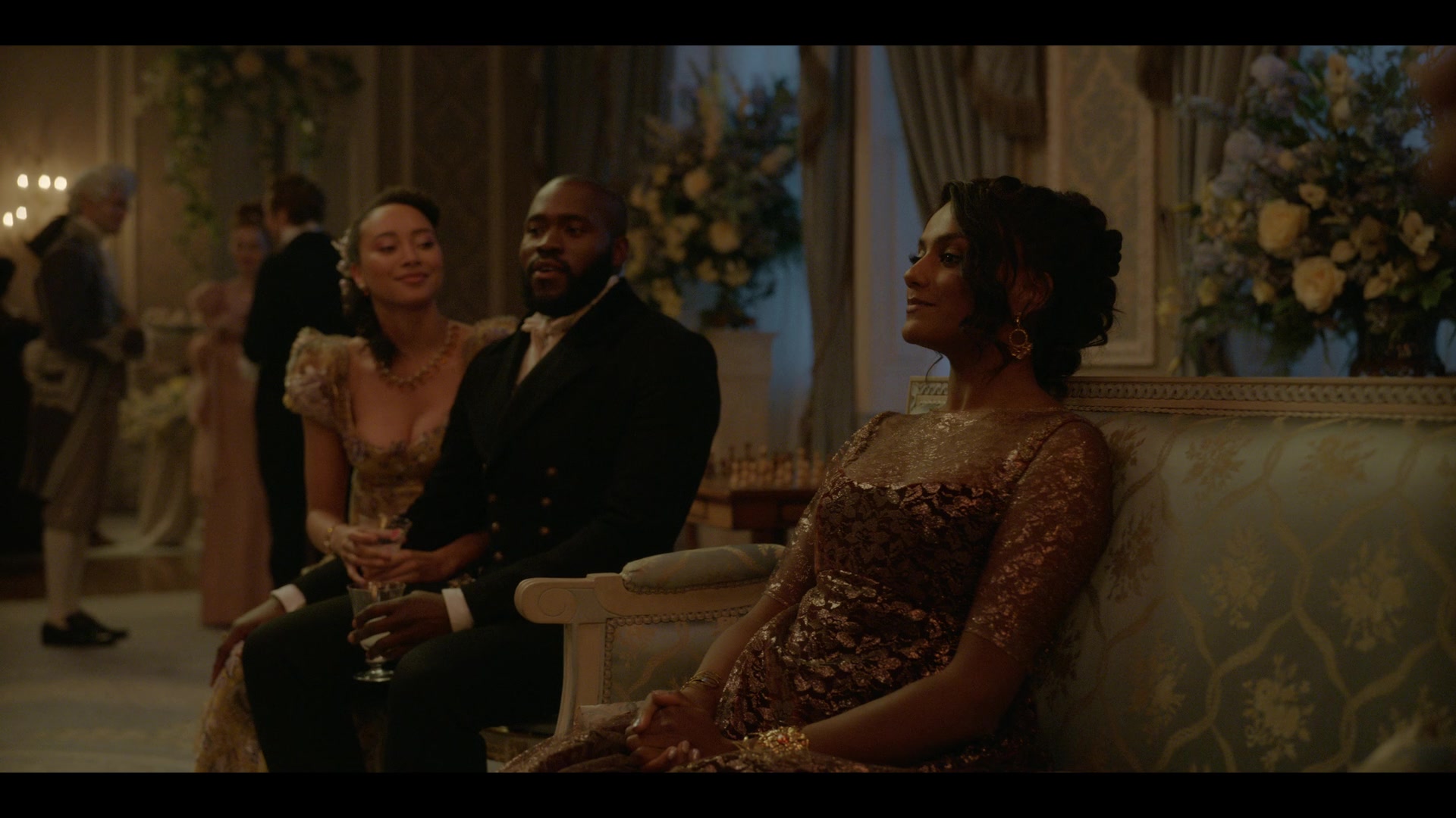 Bridgerton3x05_0225.jpg Bridgerton3x05_0225.jpg