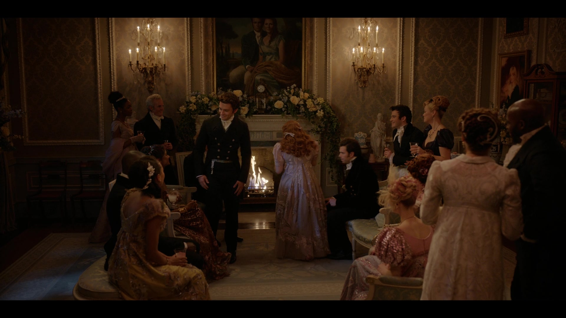 Bridgerton3x05_0228.jpg