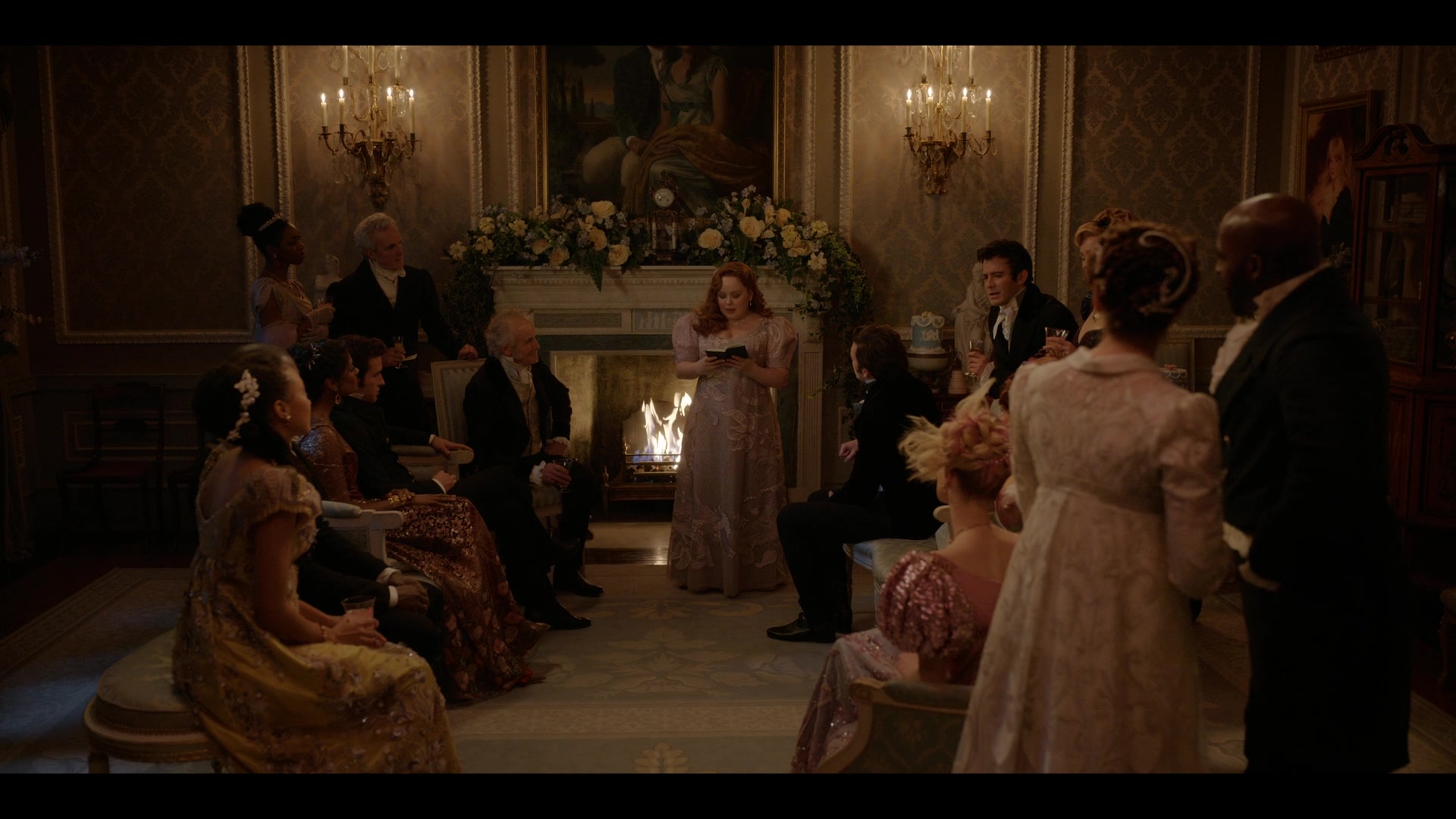 Bridgerton3x05_0230.jpg Bridgerton3x05_0230.jpg