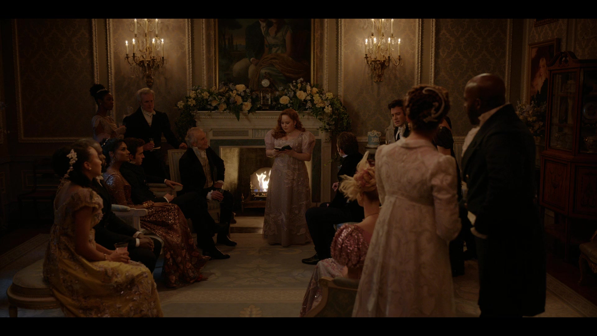 Bridgerton3x05_0231.jpg Bridgerton3x05_0231.jpg