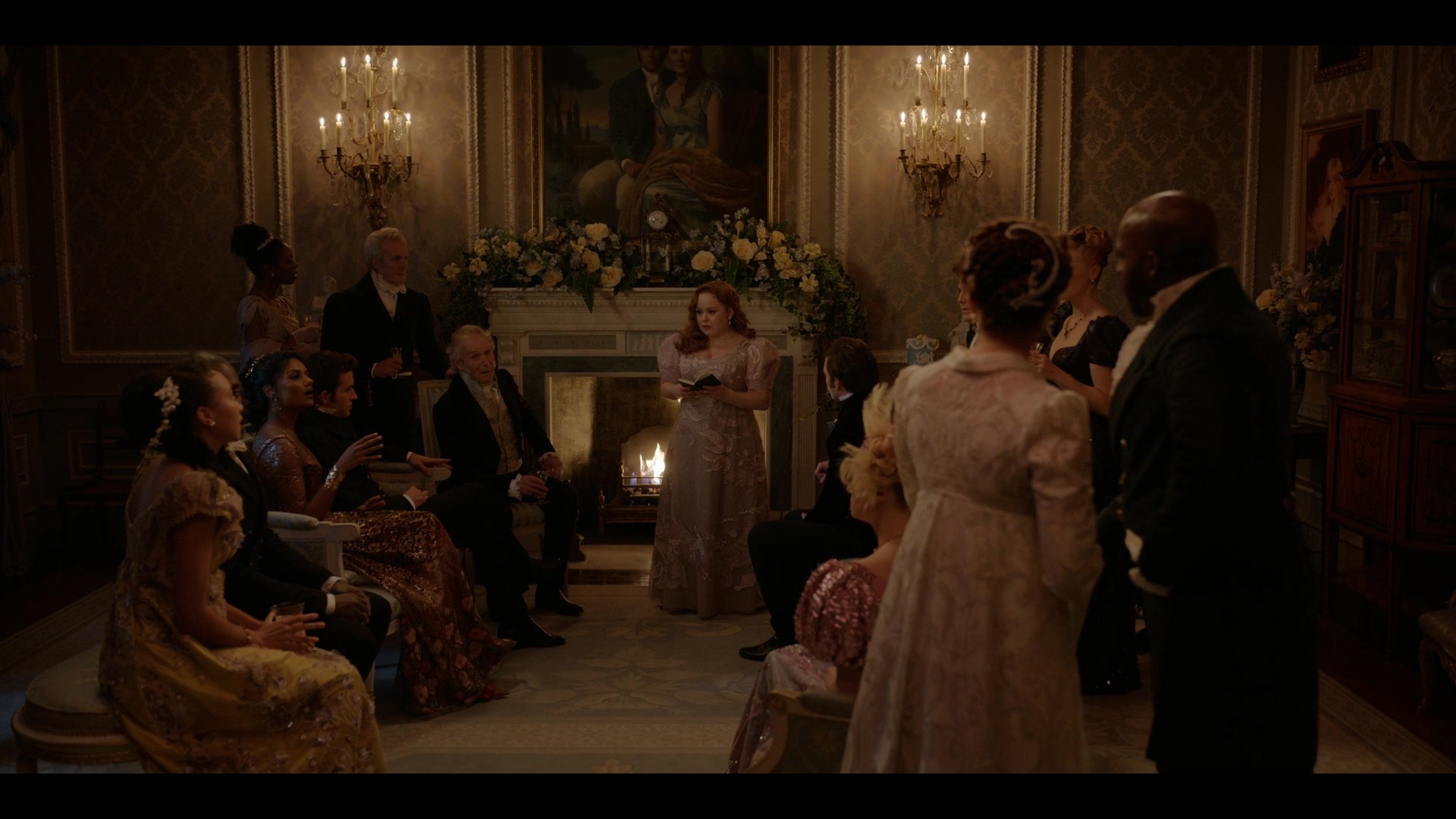 Bridgerton3x05_0233.jpg