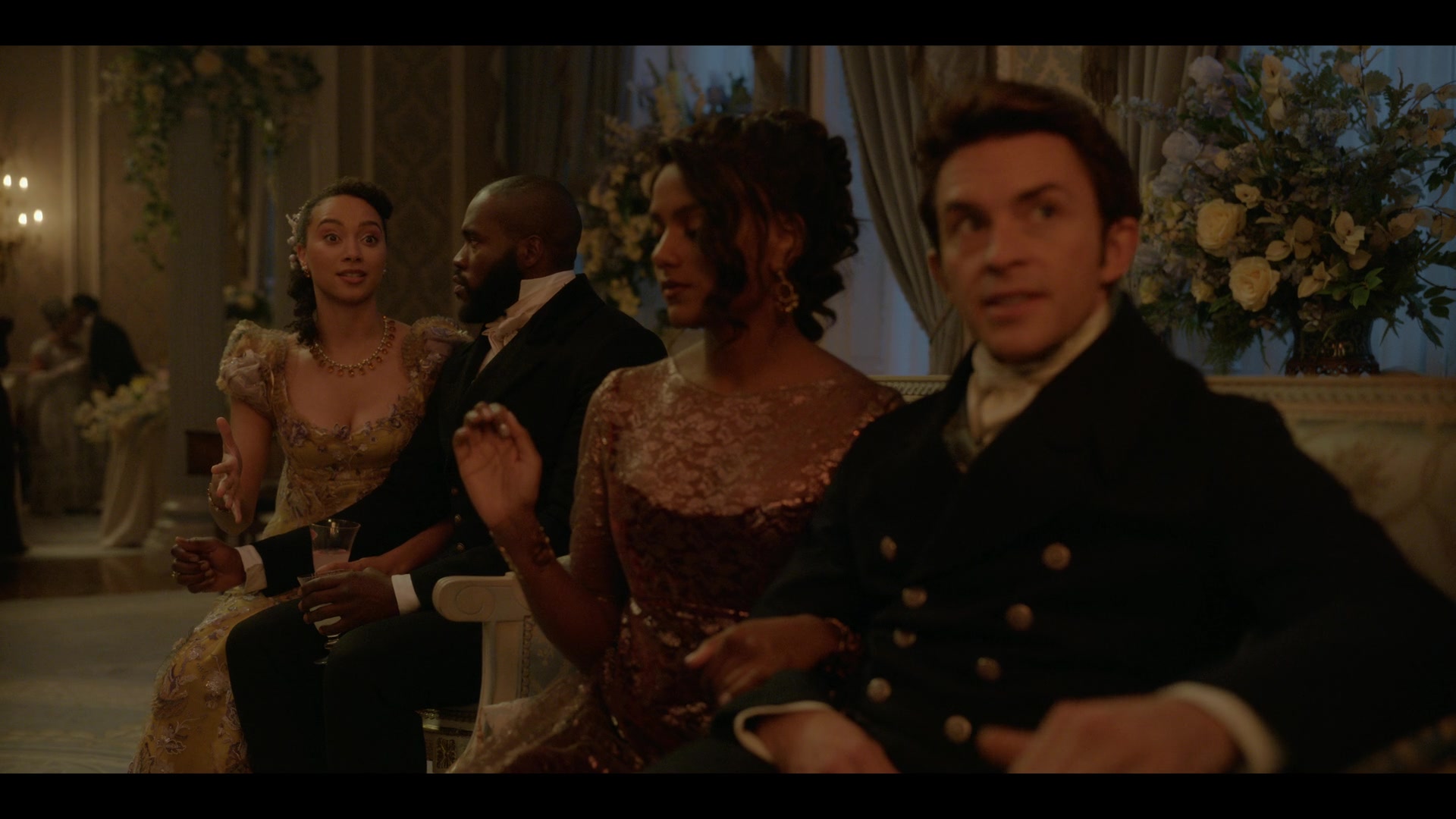 Bridgerton3x05_0234.jpg