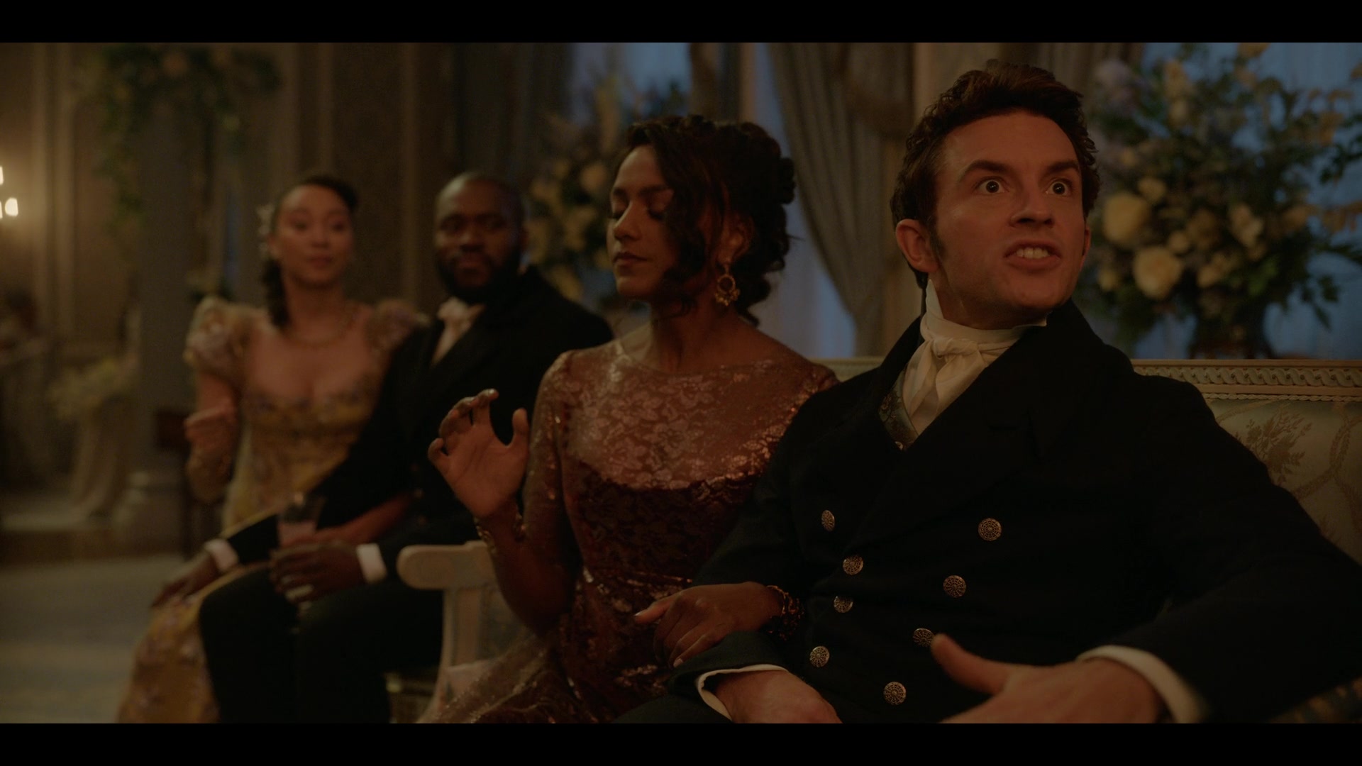 Bridgerton3x05_0235.jpg