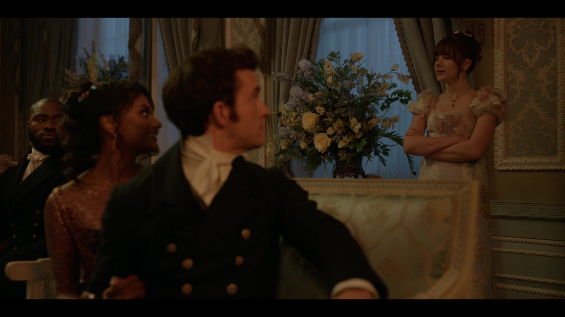 Bridgerton3x05_0239.jpg Bridgerton3x05_0239.jpg