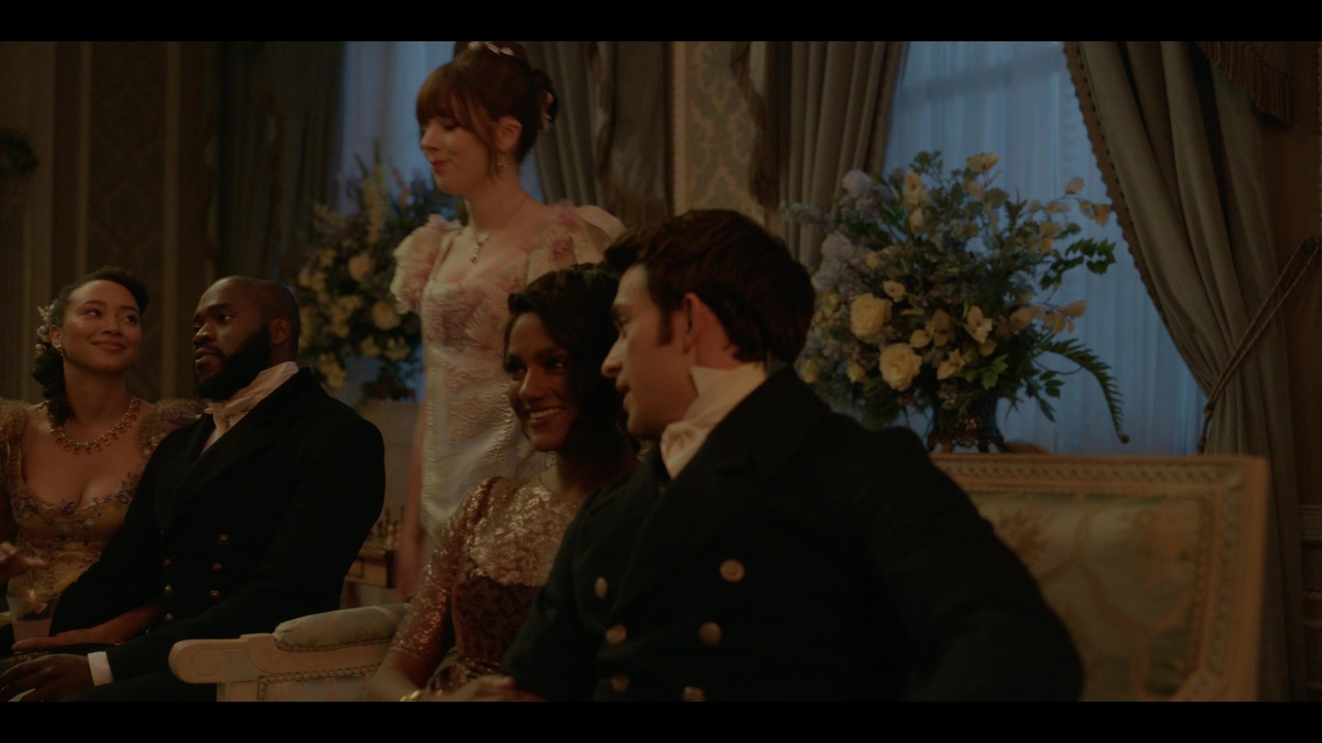 Bridgerton3x05_0242.jpg