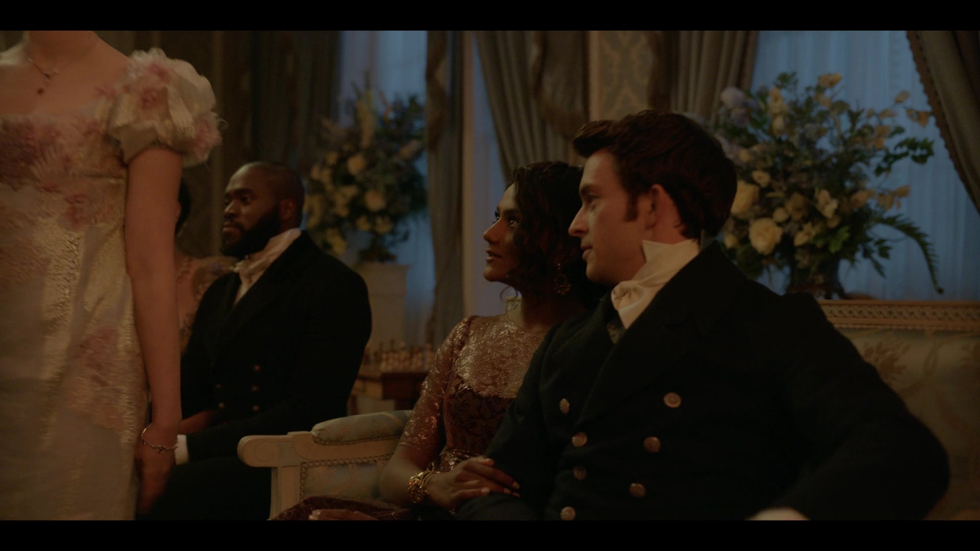 Bridgerton3x05_0243.jpg