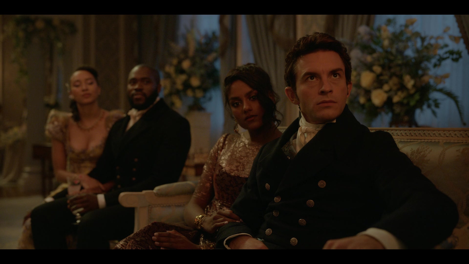Bridgerton3x05_0244.jpg