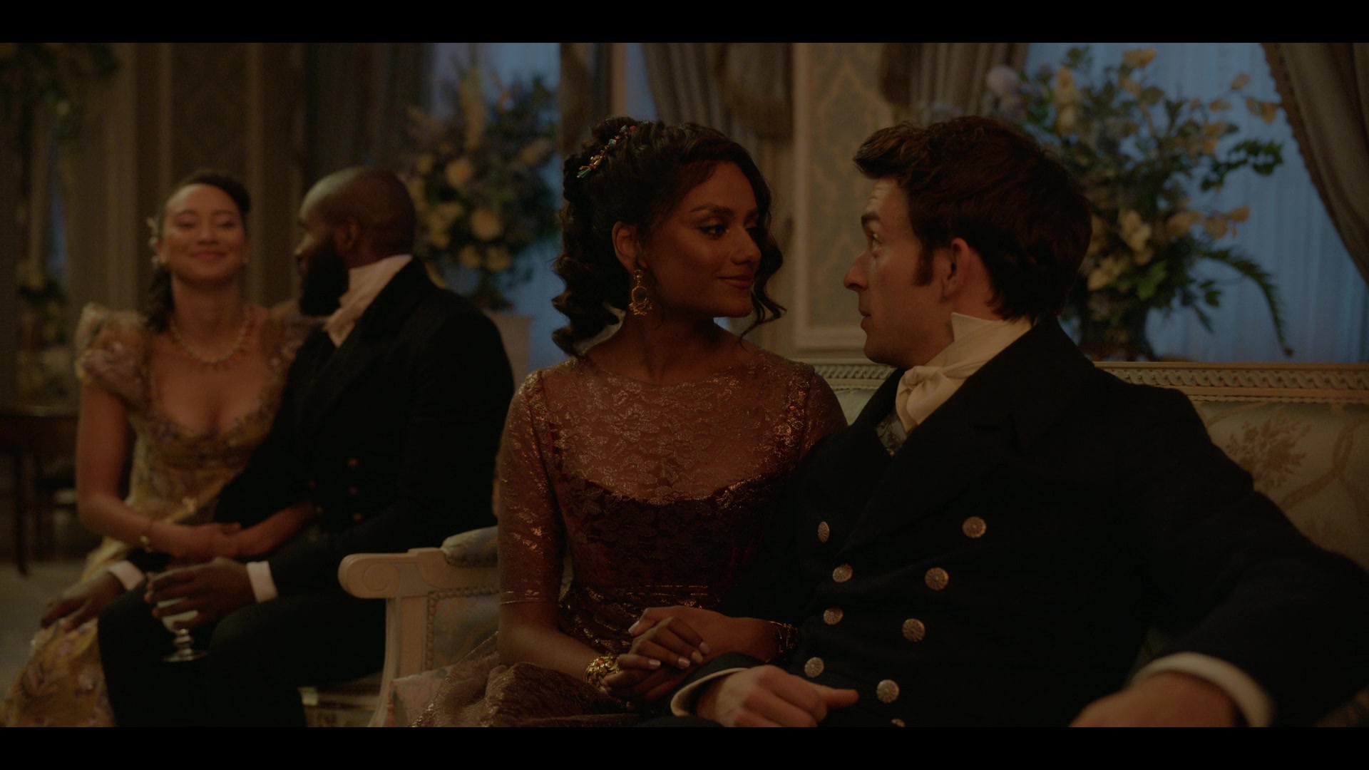 Bridgerton3x05_0247.jpg