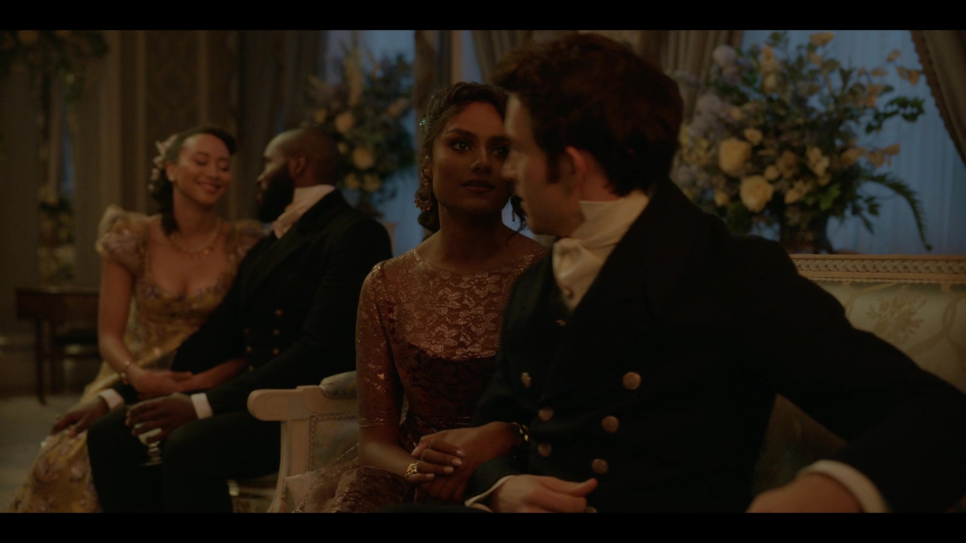 Bridgerton3x05_0248.jpg
