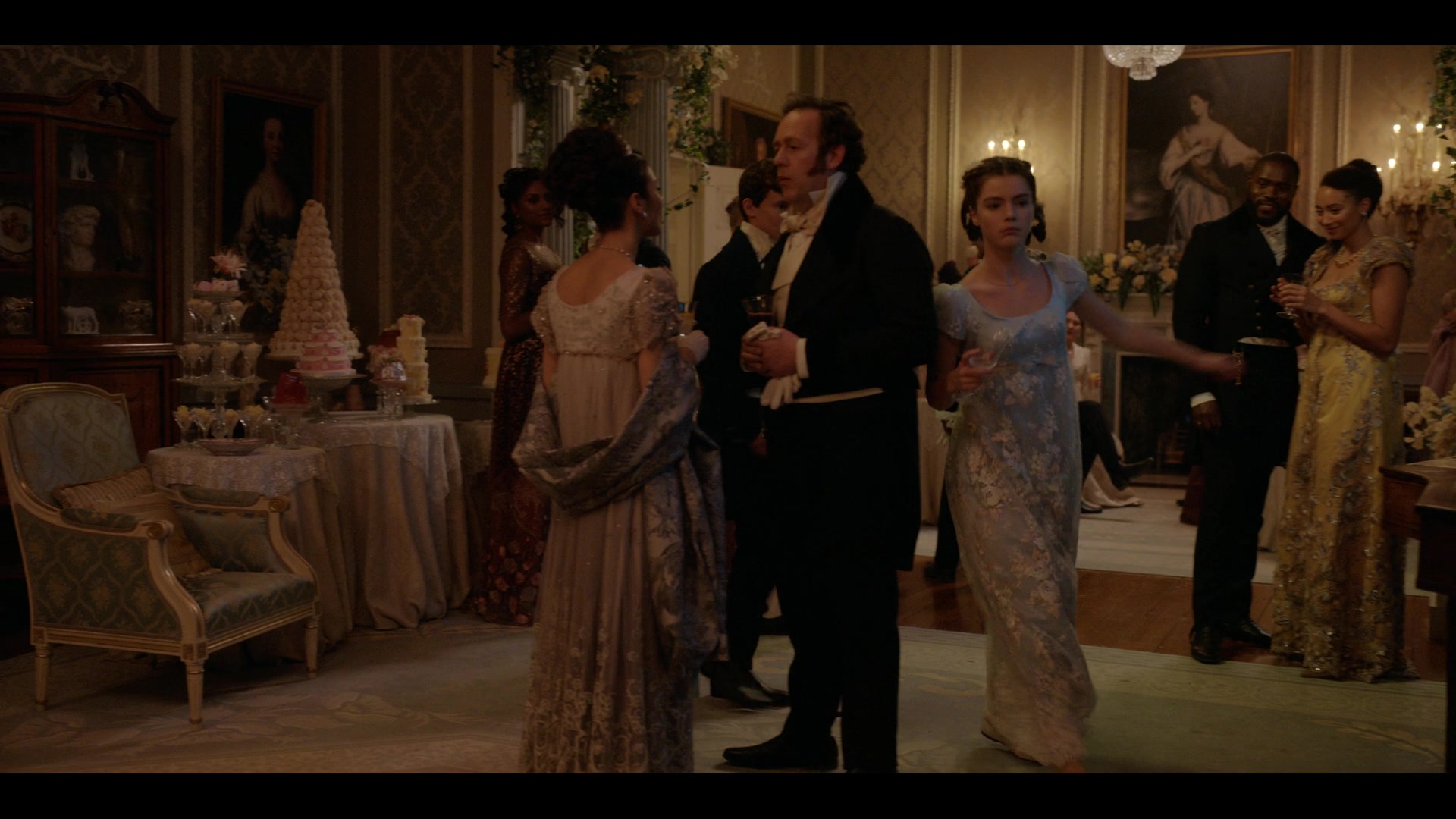 Bridgerton3x05_0251.jpg