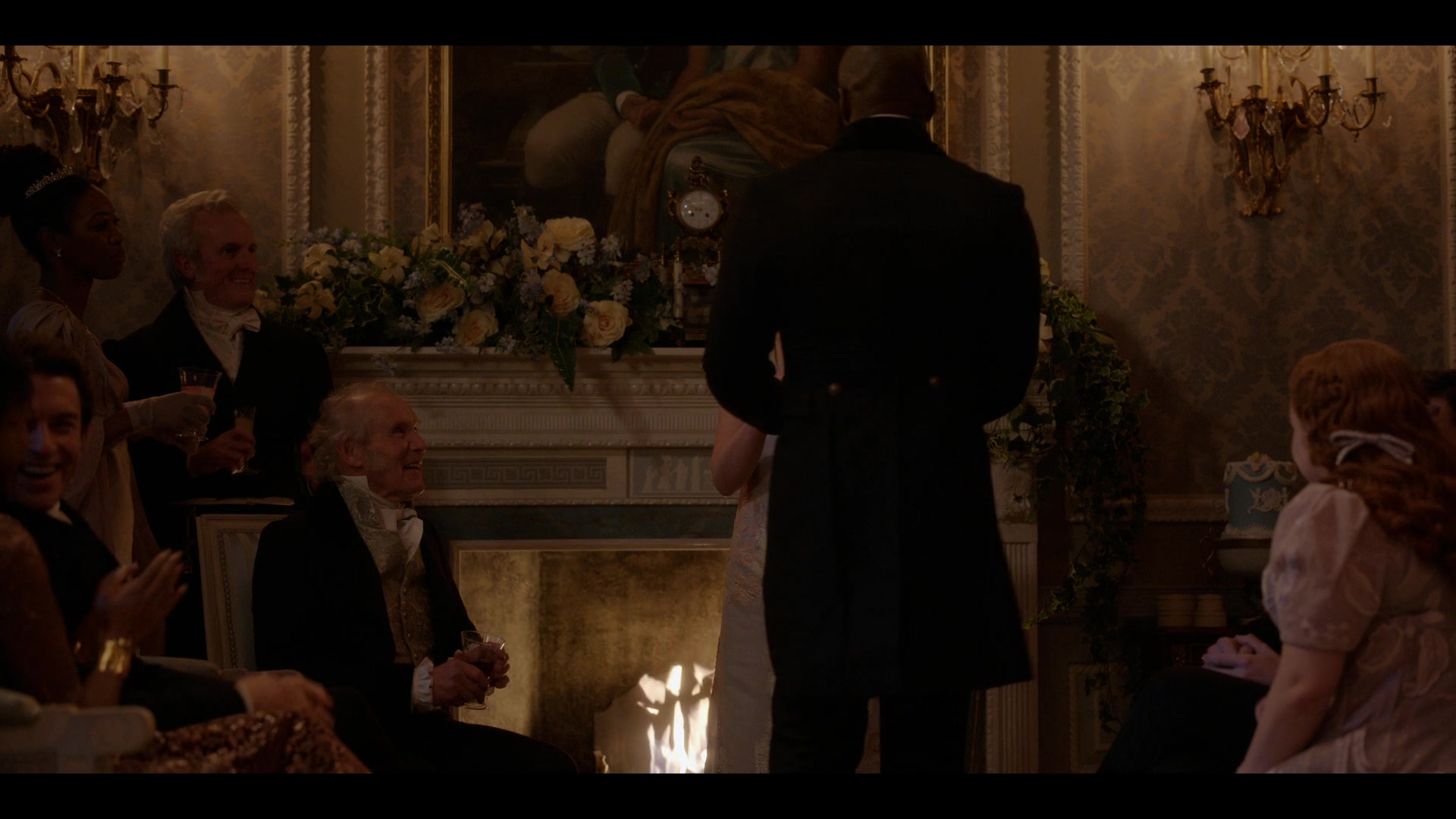 Bridgerton3x05_0252.jpg