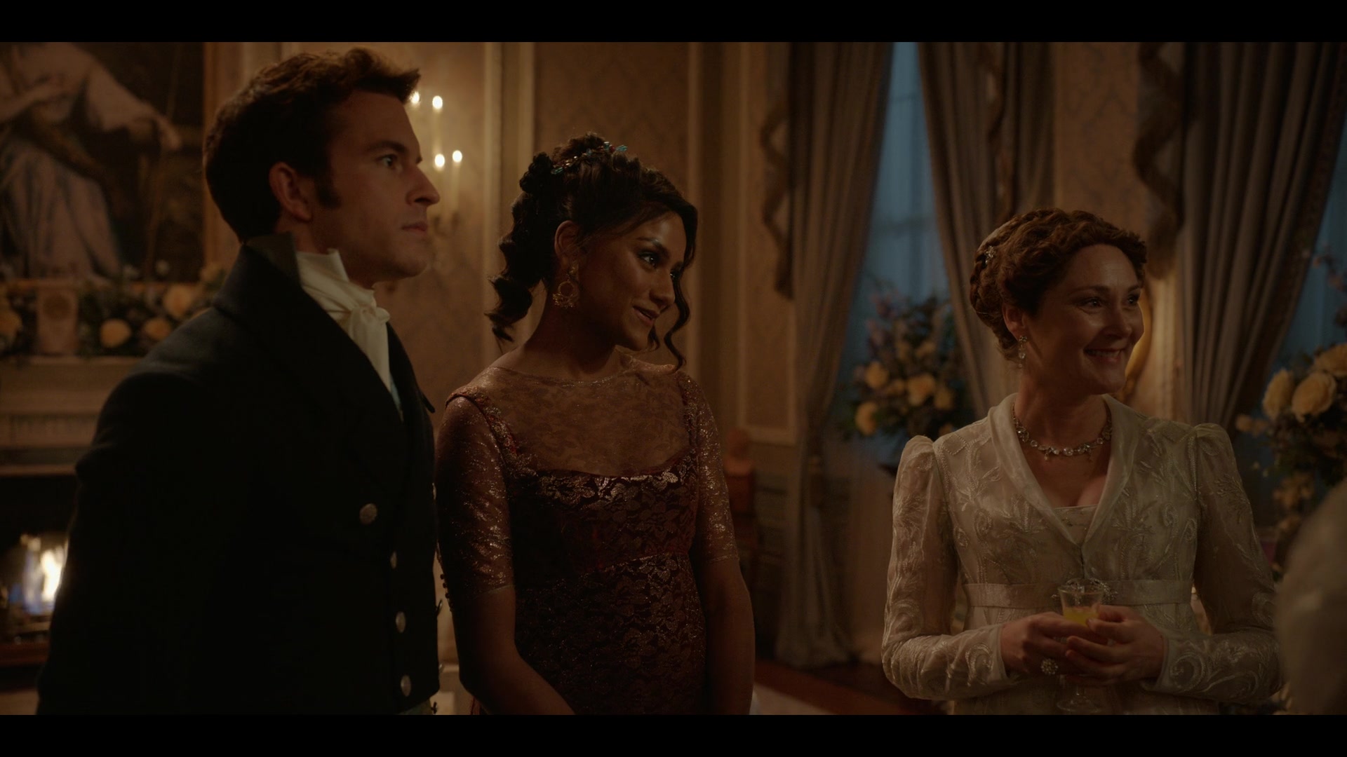 Bridgerton3x05_0260.jpg