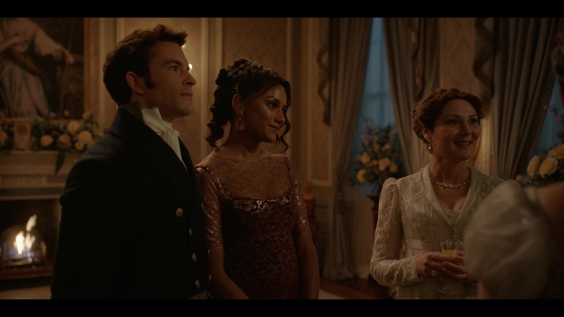 Bridgerton3x05_0261.jpg