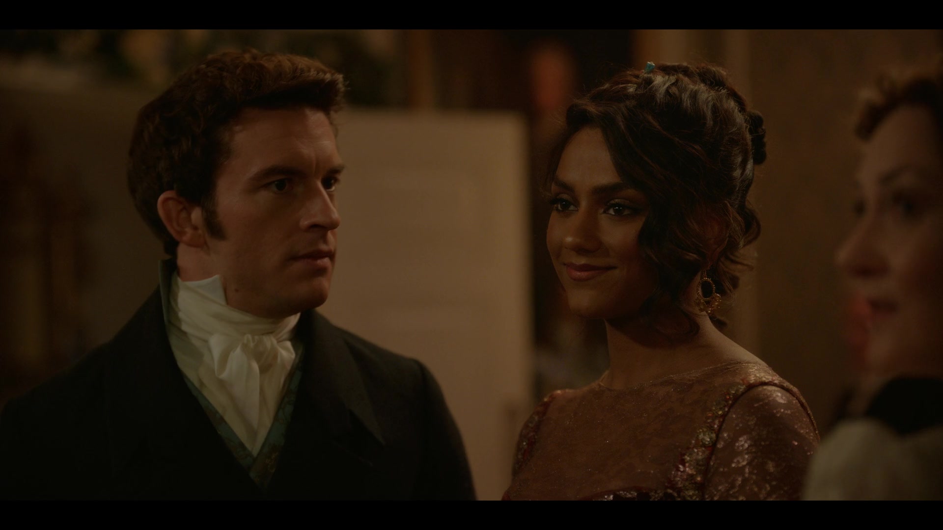 Bridgerton3x05_0262.jpg