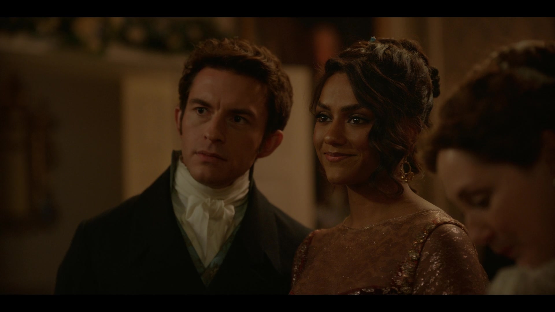 Bridgerton3x05_0264.jpg