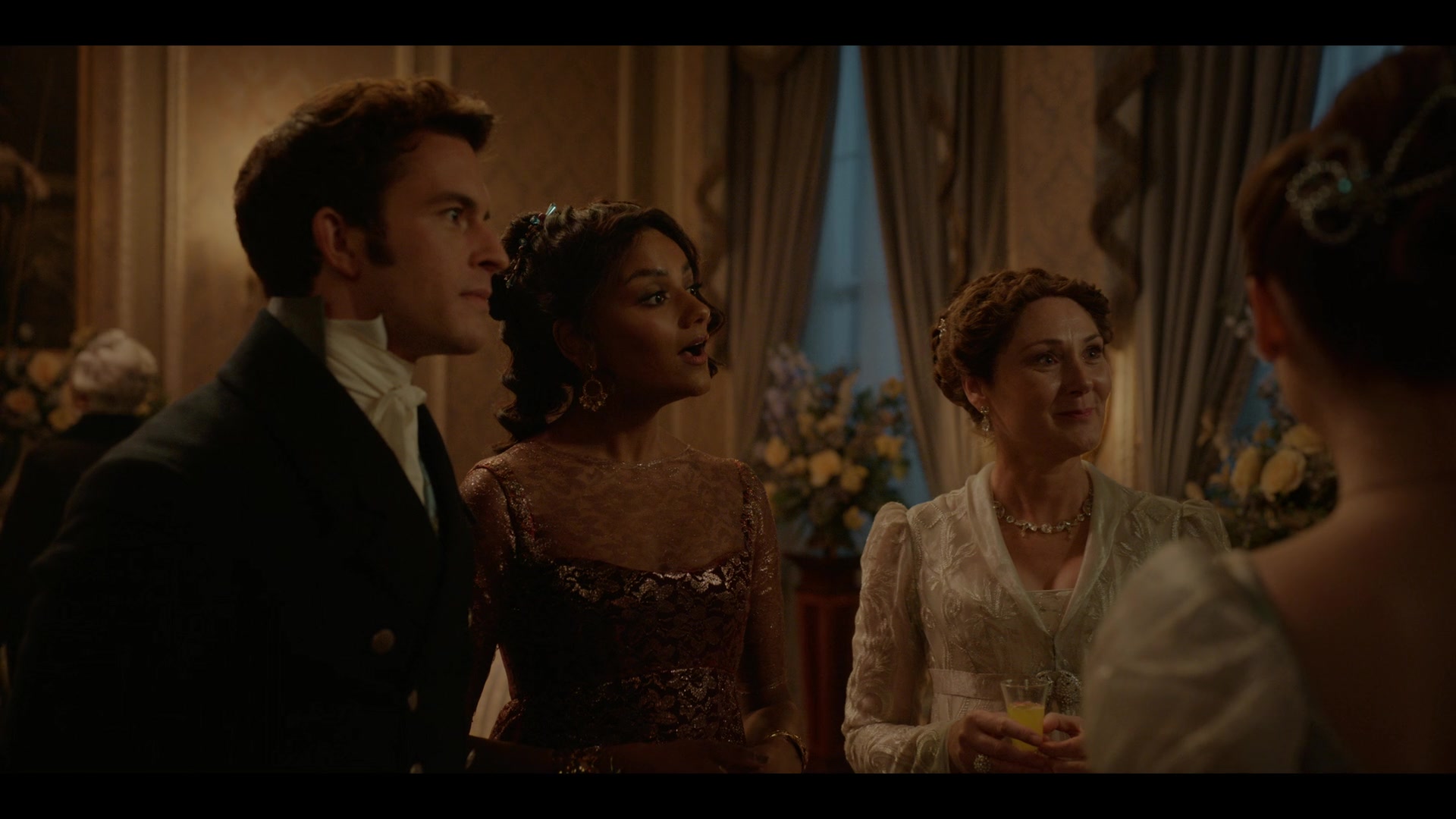Bridgerton3x05_0266.jpg