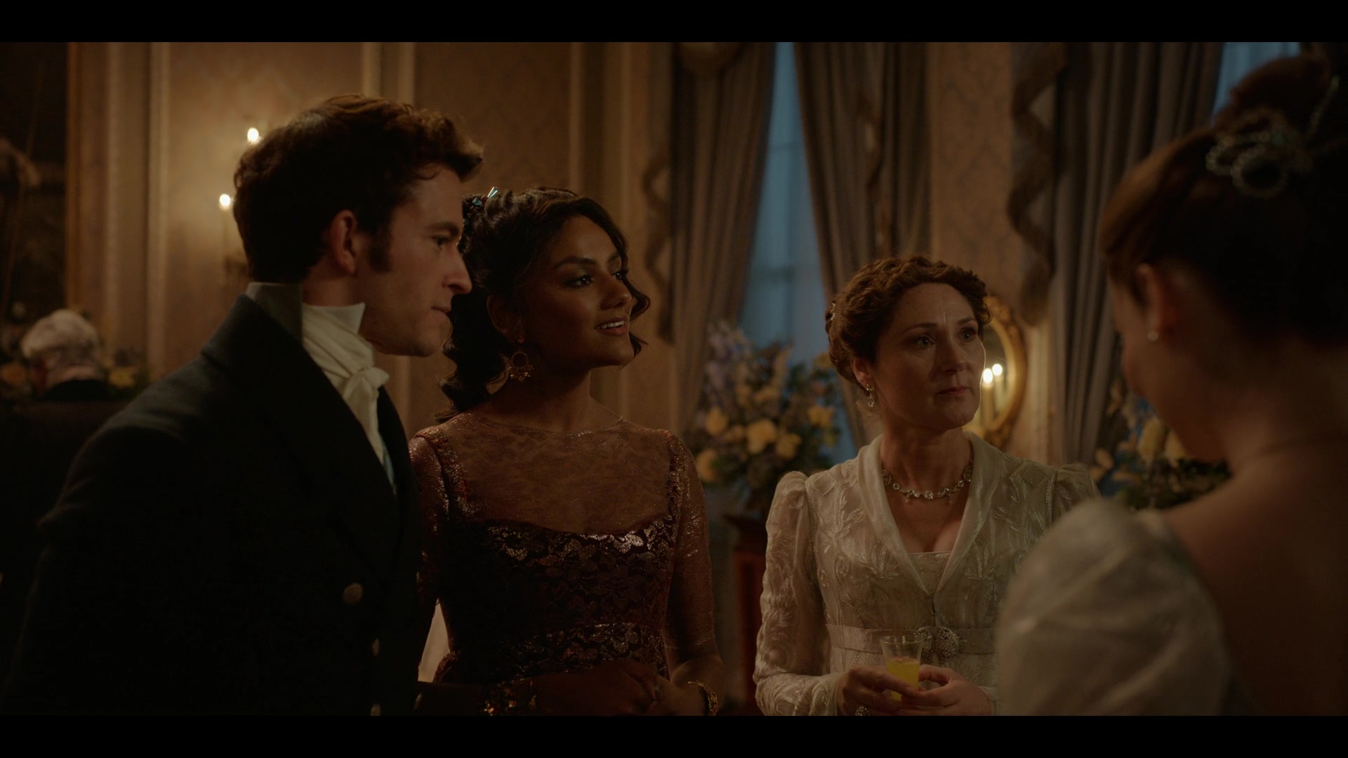Bridgerton3x05_0268.jpg