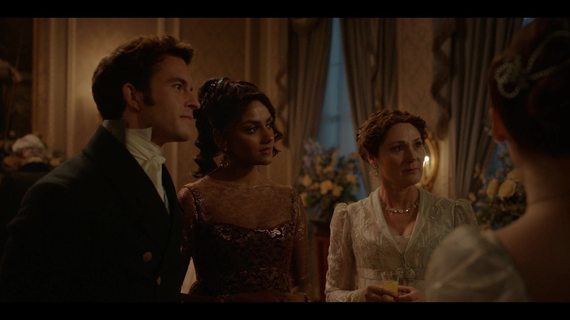 Bridgerton3x05_0269.jpg
