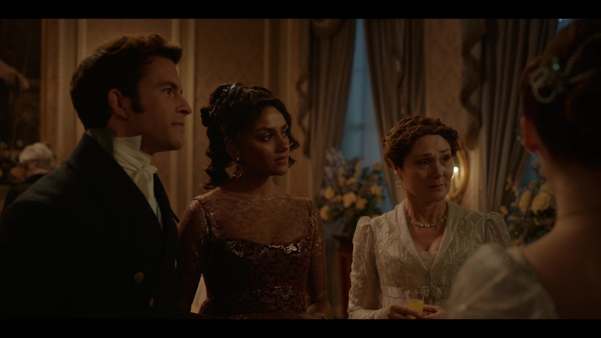 Bridgerton3x05_0270.jpg