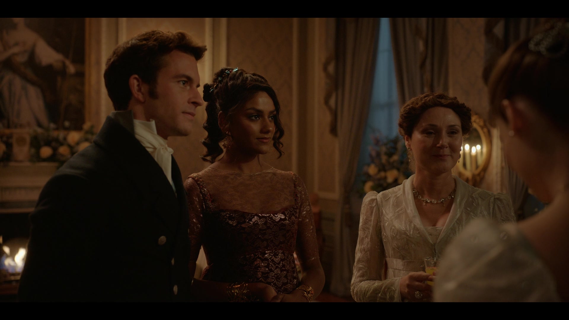 Bridgerton3x05_0272.jpg