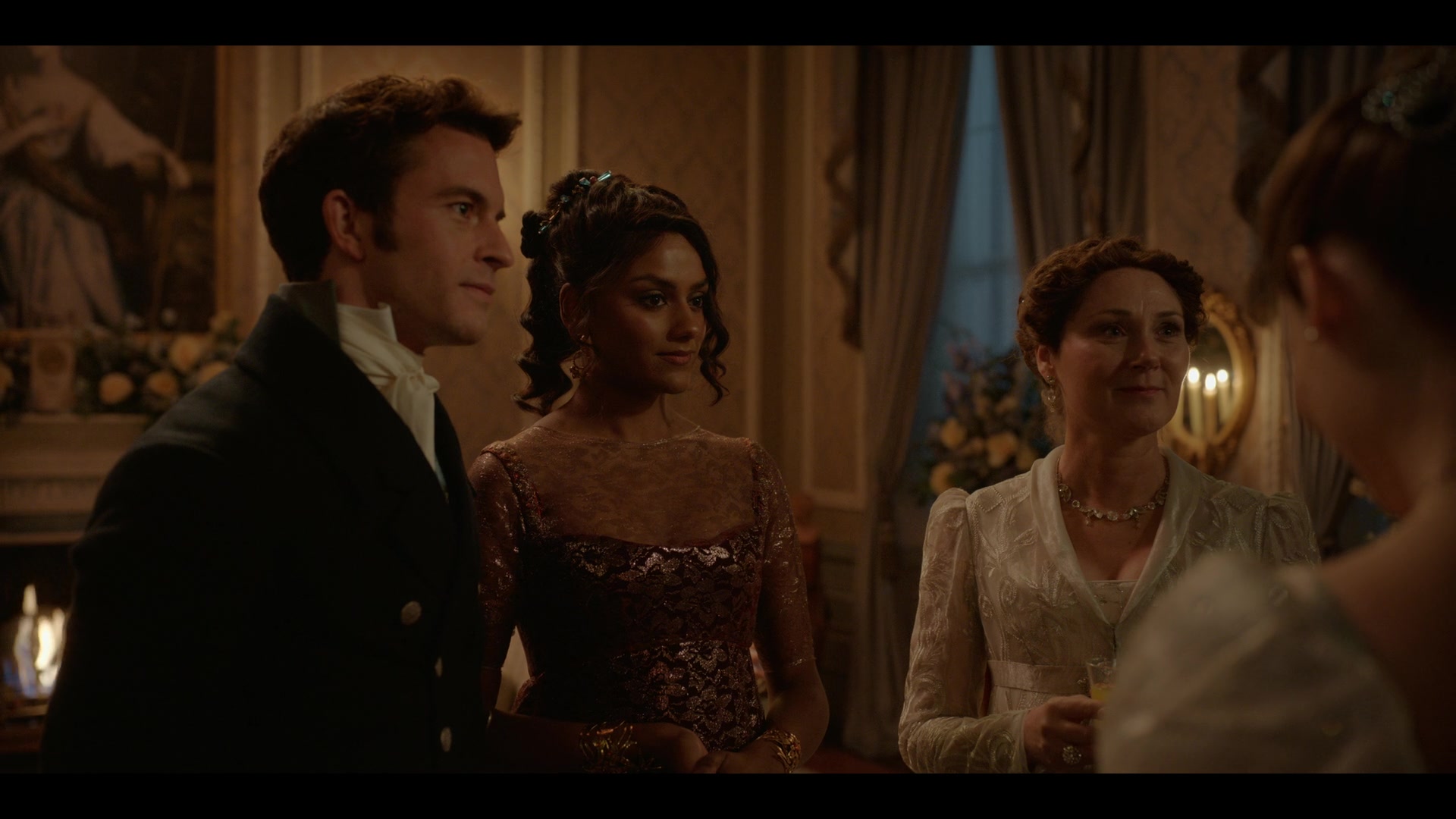 Bridgerton3x05_0273.jpg Bridgerton3x05_0273.jpg