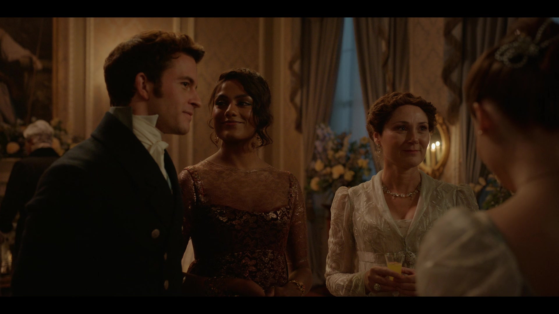 Bridgerton3x05_0274.jpg