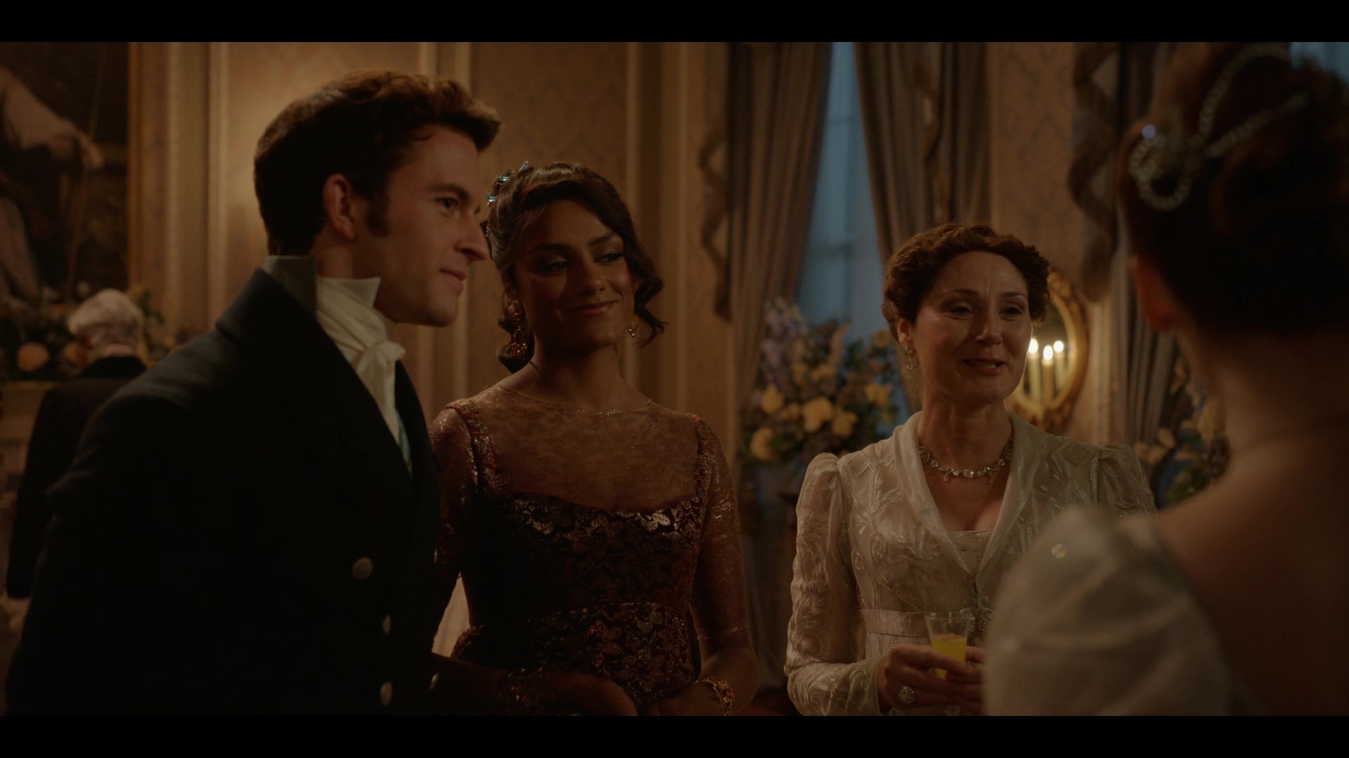 Bridgerton3x05_0275.jpg Bridgerton3x05_0275.jpg