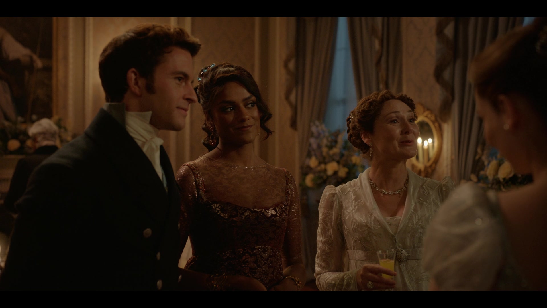 Bridgerton3x05_0276.jpg