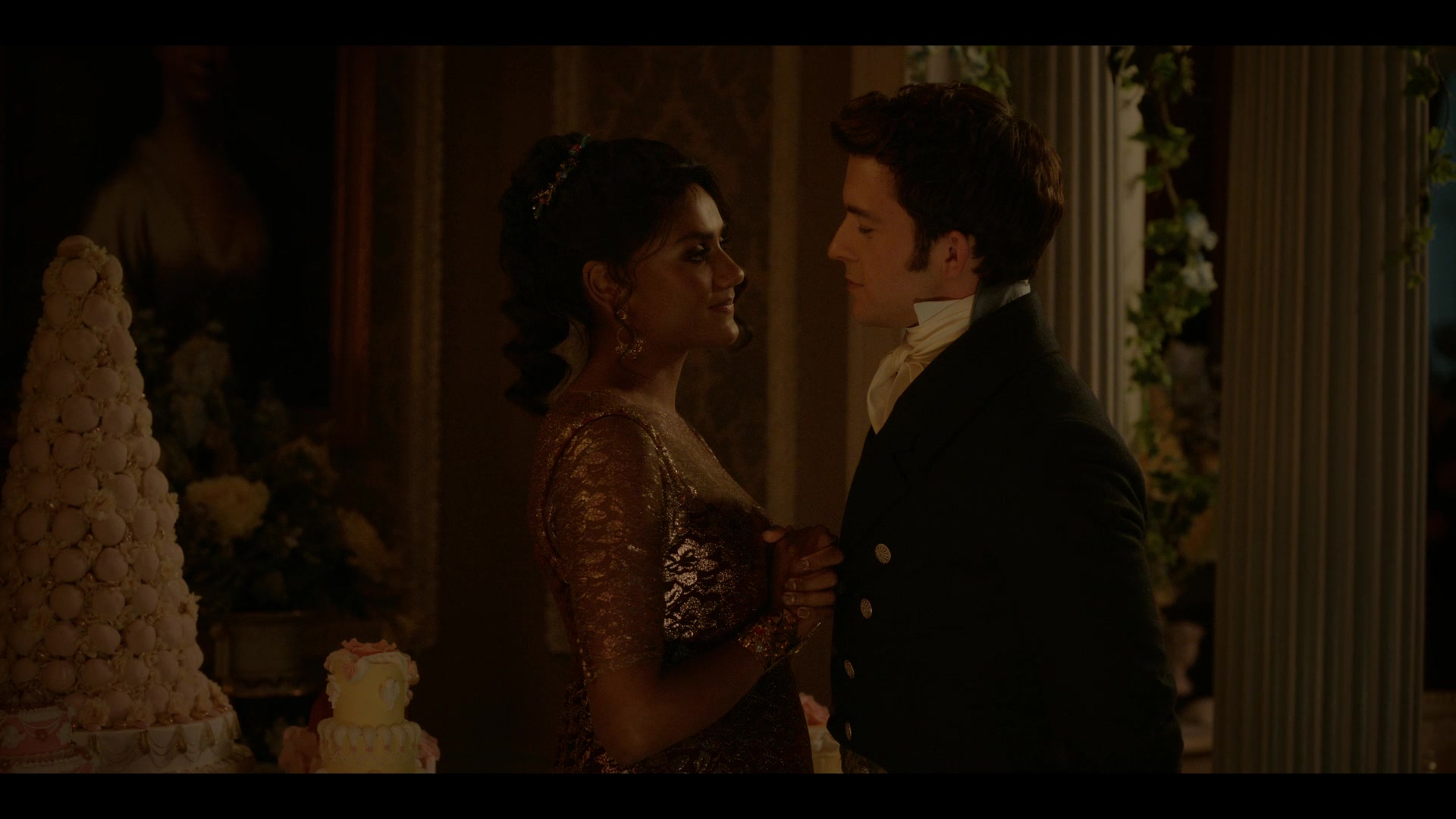 Bridgerton3x05_0278.jpg
