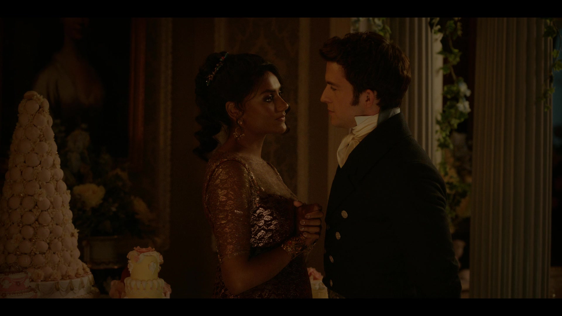 Bridgerton3x05_0279.jpg