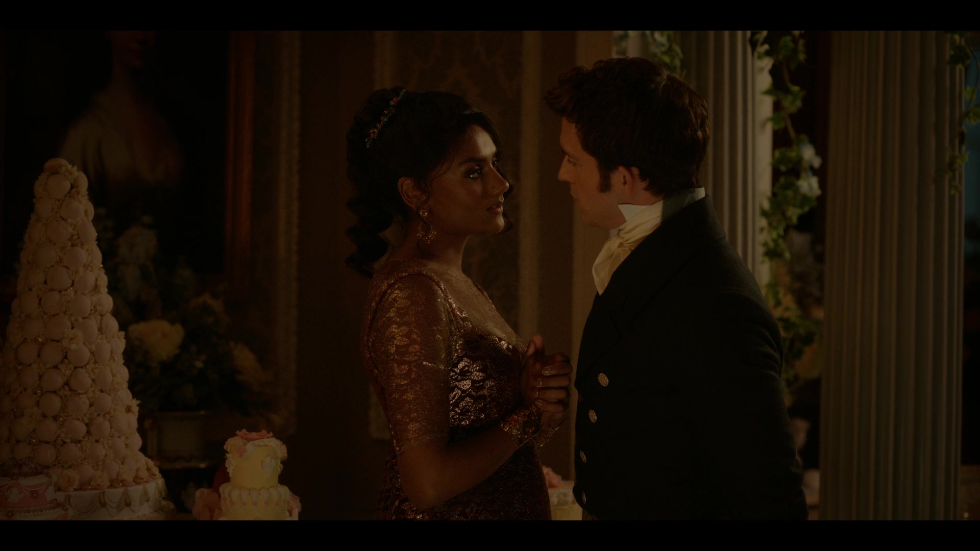 Bridgerton3x05_0280.jpg