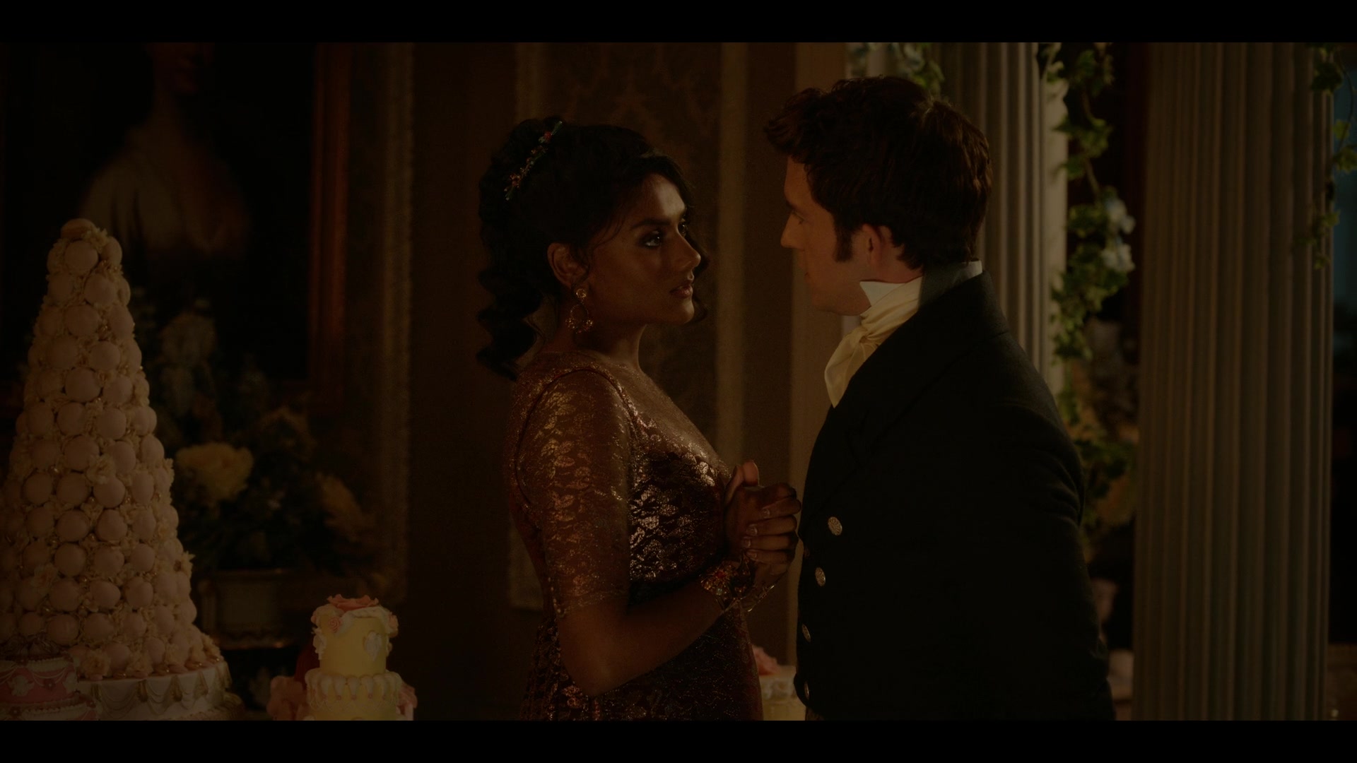 Bridgerton3x05_0281.jpg
