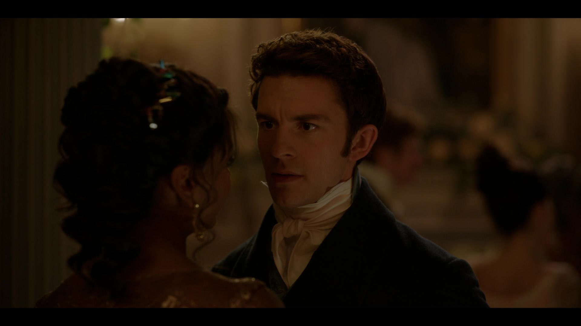 Bridgerton3x05_0283.jpg