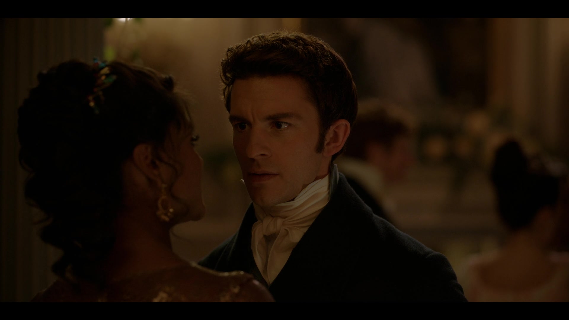 Bridgerton3x05_0284.jpg