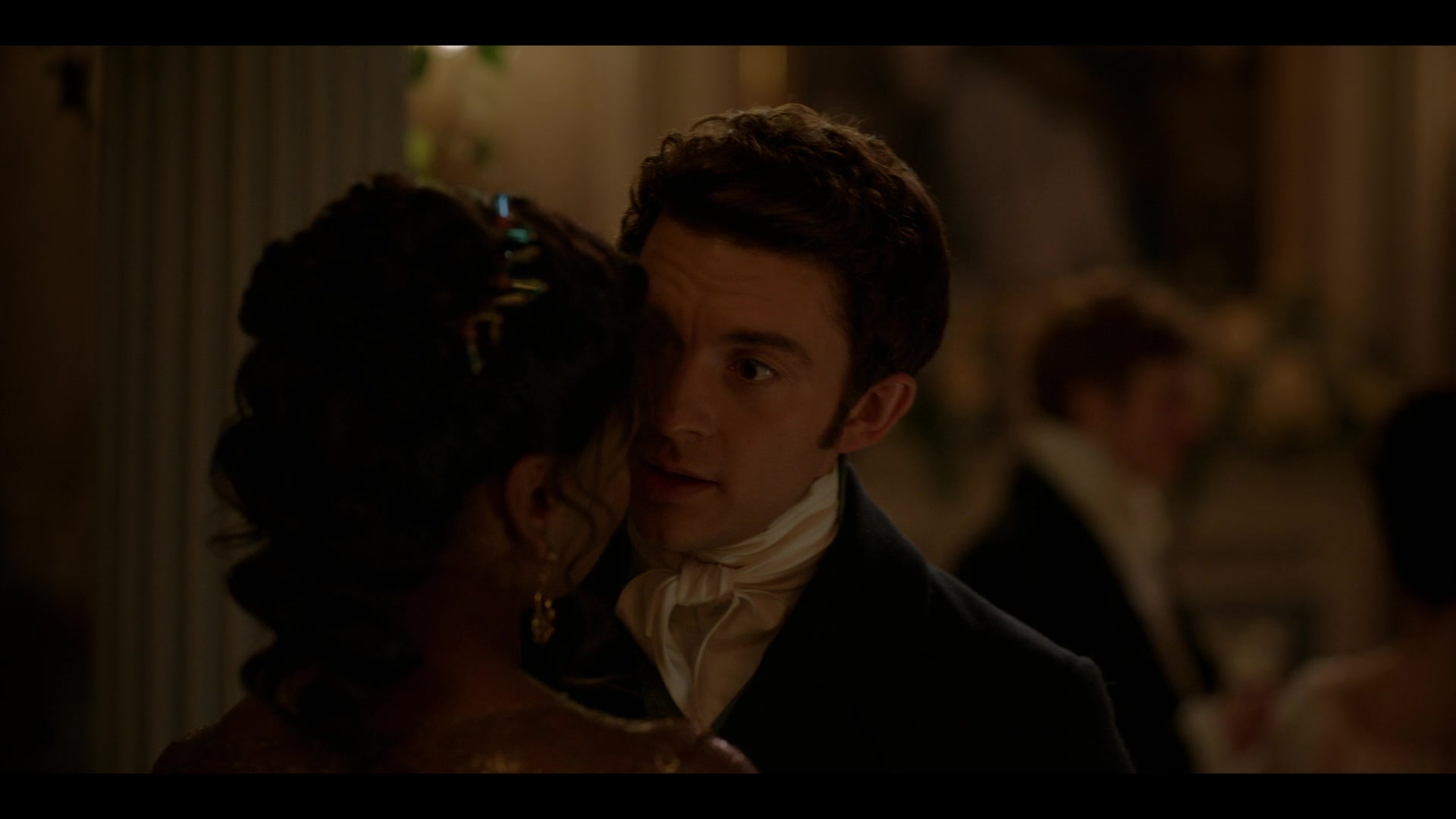 Bridgerton3x05_0292.jpg
