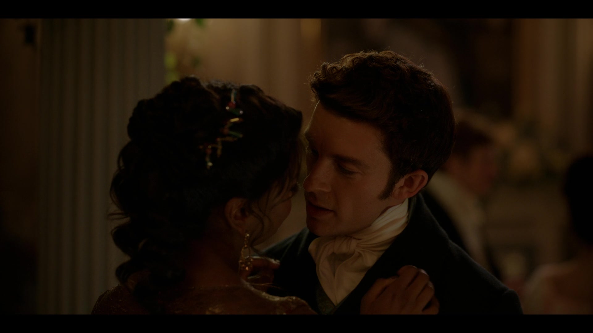 Bridgerton3x05_0293.jpg Bridgerton3x05_0293.jpg