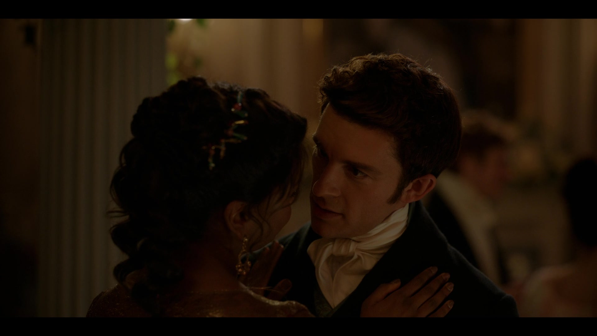 Bridgerton3x05_0294.jpg