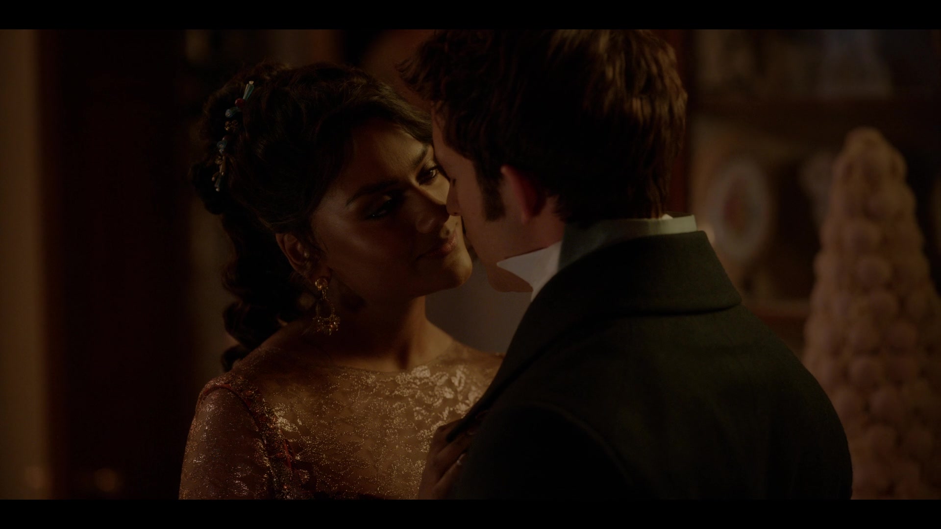 Bridgerton3x05_0296.jpg Bridgerton3x05_0296.jpg