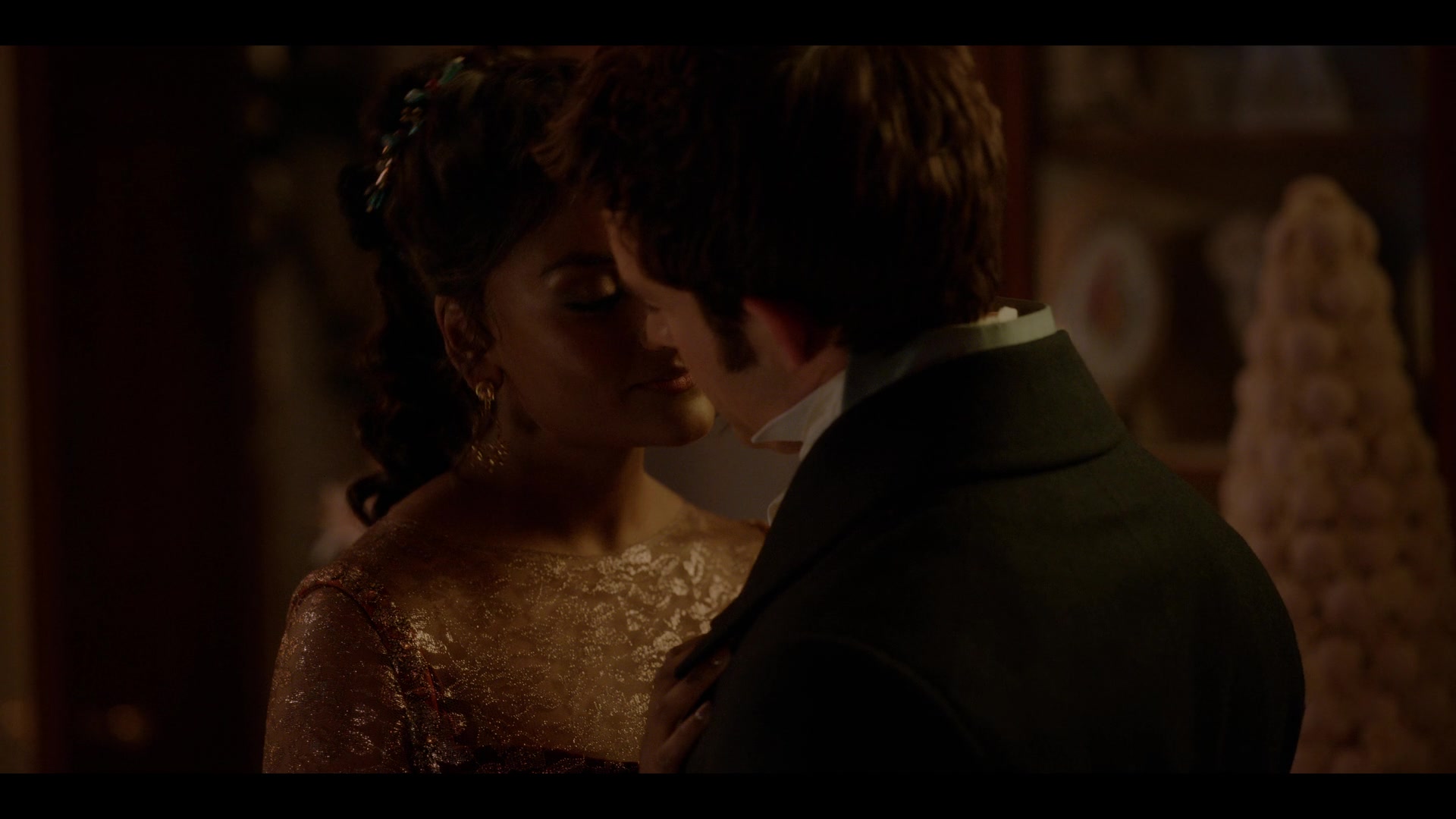 Bridgerton3x05_0298.jpg